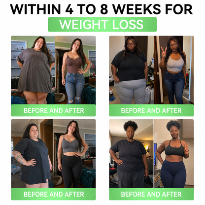 🔥Alcuras™ Moringa × Berberine × AMPK 8-Benefit Slimming & Metabolic Nano Microneedle Patch 🇺🇸 Just once a day · Visible changes in 7 days ✅ For obesity, loose skin, diabetes, sleep apnea, joint issues, and more