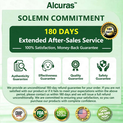 🔥Alcuras™ Moringa × Berberine × AMPK 8-Benefit Slimming & Metabolic Nano Microneedle Patch 🇺🇸 Just once a day · Visible changes in 7 days ✅ For obesity, loose skin, diabetes, sleep apnea, joint issues, and more
