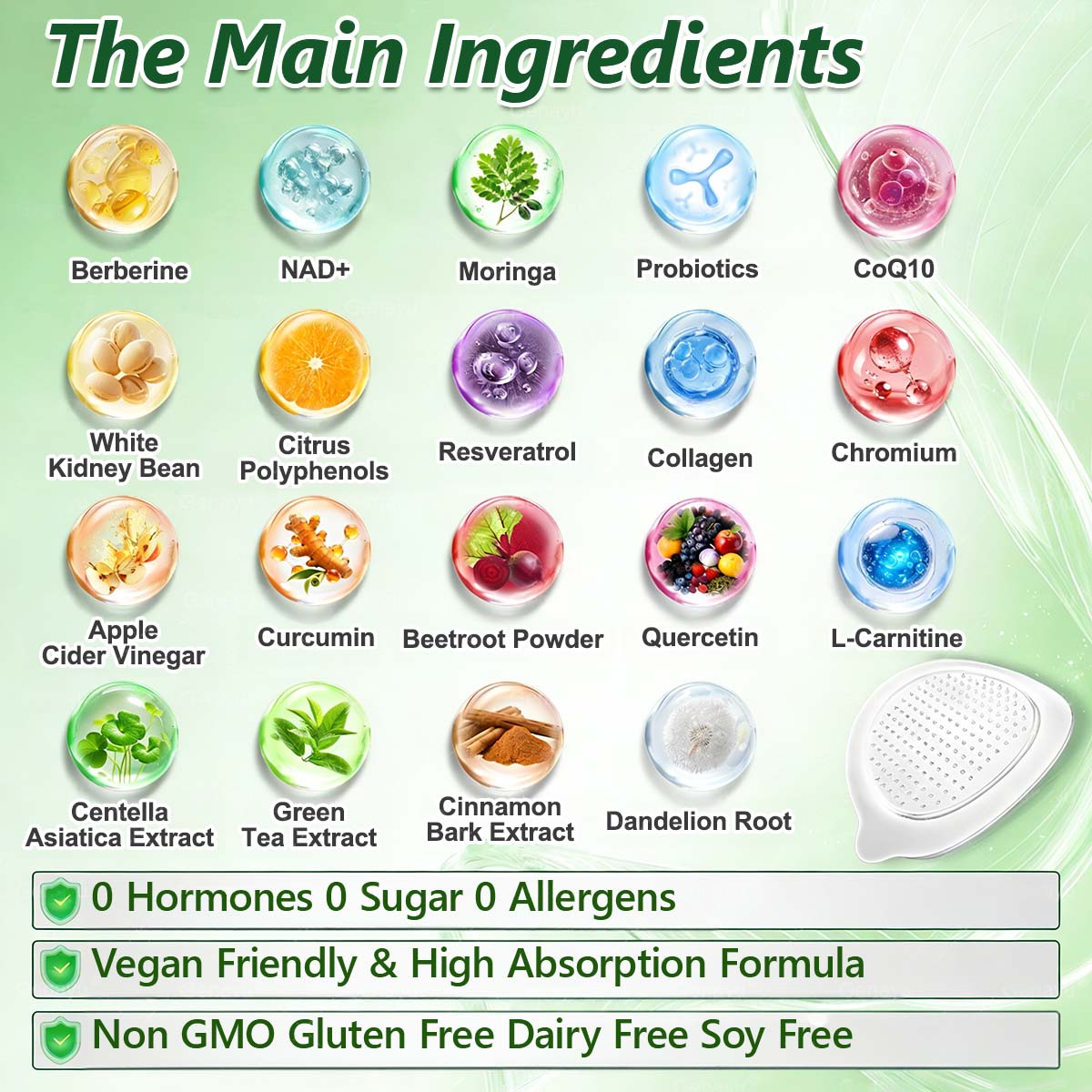 🔥Alcuras™ Moringa × Berberine × AMPK 8-Benefit Slimming & Metabolic Nano Microneedle Patch 🇺🇸 Just once a day · Visible changes in 7 days ✅ For obesity, loose skin, diabetes, sleep apnea, joint issues, and more