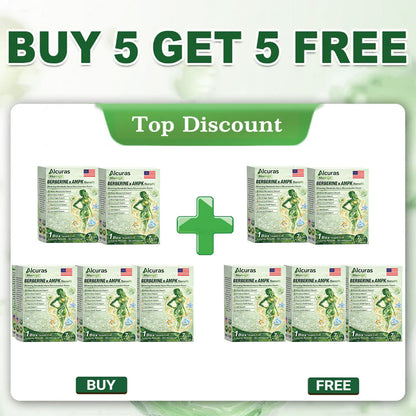 🔥Official Store| 🧑‍⚕️Alcuras™ Moringa × Berberine × AMPK 8-Benefit Slimming & Metabolic Nano Microneedle Patch 🇺🇸  Just once a day · Visible changes in 7 days  ✅ For obesity, loose skin, diabetes, sleep apnea, joint issues, and more